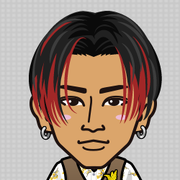 (�s�b�R��)