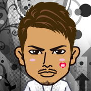hmrqs