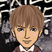 �݂�����r