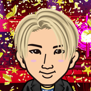 �����̂���