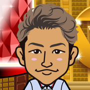 �}���i��28