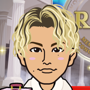 �s�b�R�����