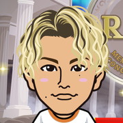 �s�b�R�����