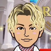 �s�b�R�����