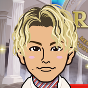 �s�b�R�����