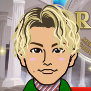 �s�b�R�����