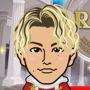 �s�b�R�����