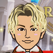 �s�b�R�����