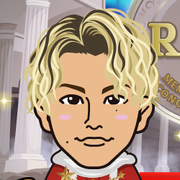 �s�b�R�����