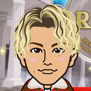 �s�b�R�����