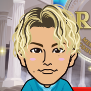 �s�b�R�����