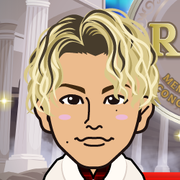 �s�b�R�����