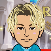 �s�b�R�����