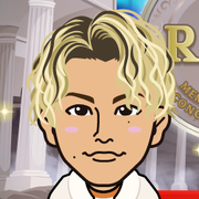 �s�b�R�����