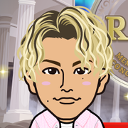 �s�b�R�����