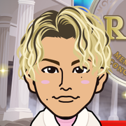 �s�b�R�����