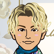 �s�b�R�����