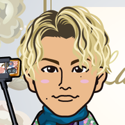 �s�b�R�����