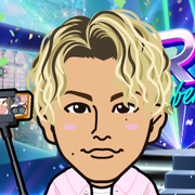 �s�b�R�����