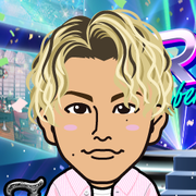 �s�b�R�����