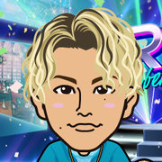 �s�b�R�����