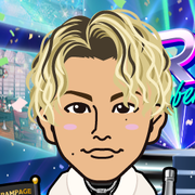 �s�b�R�����