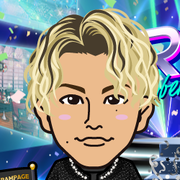 �s�b�R�����