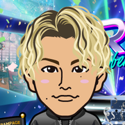 �s�b�R�����