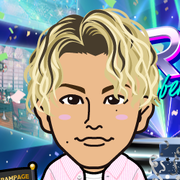 �s�b�R�����