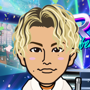 �s�b�R�����