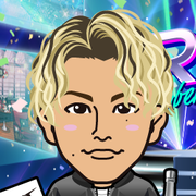 �s�b�R�����