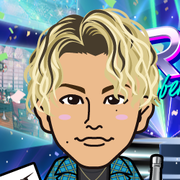 �s�b�R�����