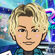 �s�b�R�����