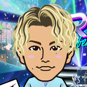 �s�b�R�����