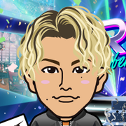 �s�b�R�����