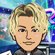 �s�b�R�����