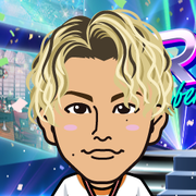 �s�b�R�����