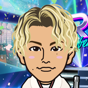 �s�b�R�����