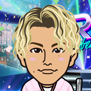 �s�b�R�����