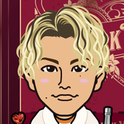 �s�b�R�����