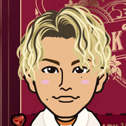 �s�b�R�����