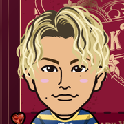 �s�b�R�����