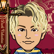 �s�b�R�����