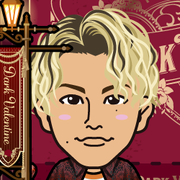 �s�b�R�����