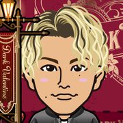 �s�b�R�����