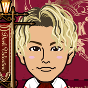 �s�b�R�����