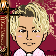 �s�b�R�����