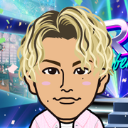 �s�b�R�����