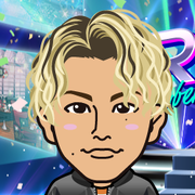 �s�b�R�����