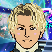 �s�b�R�����